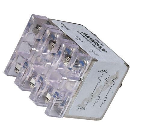 AP117-1-65-153 electronic component of Sensata