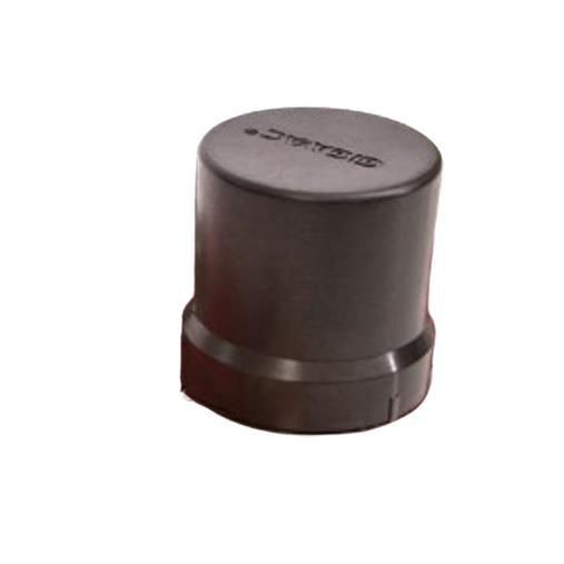 GV122BAX representative image, use for reference proposes only GV122BAX electronic component of Sensata