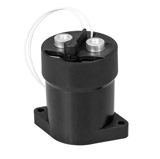 GV211CAX representative image, use for reference proposes only GV211CAX electronic component of Sensata