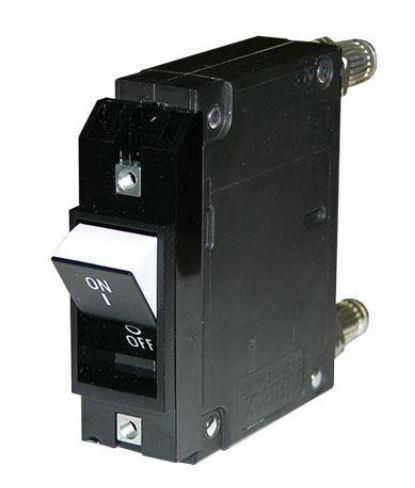 sensata_iegbx11162300an3v