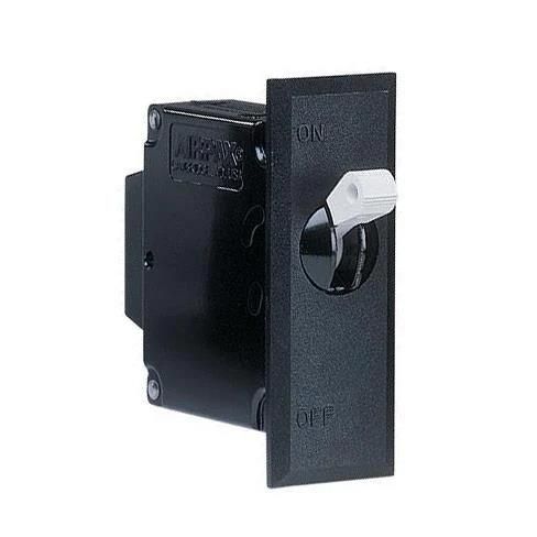 sensata_iegs616310001v