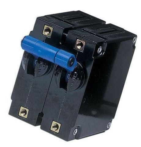 sensata_iegx66616920003v