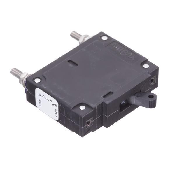 IULK1-1-51-2.50-01 electronic component of Sensata