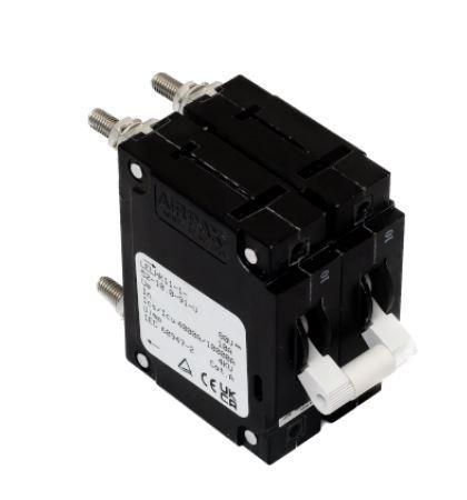 sensata_iulnk11152200