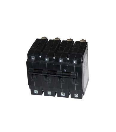 sensata_lmlhpk111rls4304062v