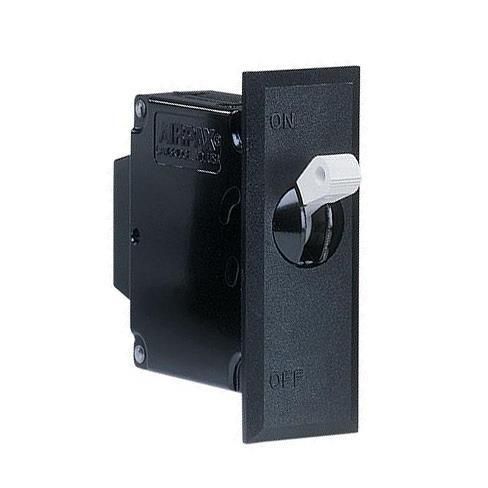 sensata_lugzxf621rec53855730g1