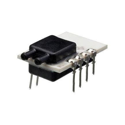 P1K-2-2X16PA electronic component of Sensata