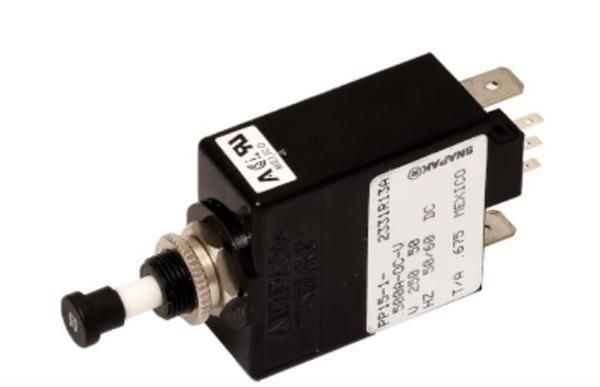 sensata_pp112300aoav