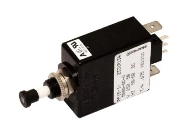 sensata_pp1161f250a363714