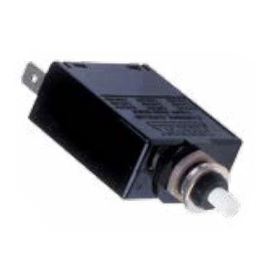 PR21-2-30.0A-XX electronic component of Sensata