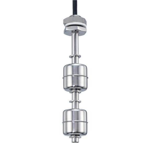 sensata_ssf67b50b250