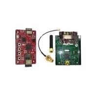 SIMSA868C-Cloud-DKL electronic component of SensiEDGE