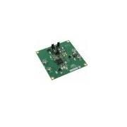 SIMSA868-Cloud-DKL electronic component of SensiEDGE