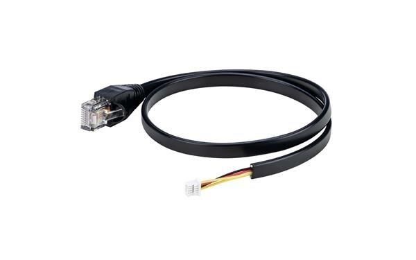 SEK-SFM3505 Evaluation Cable electronic component of Sensirion