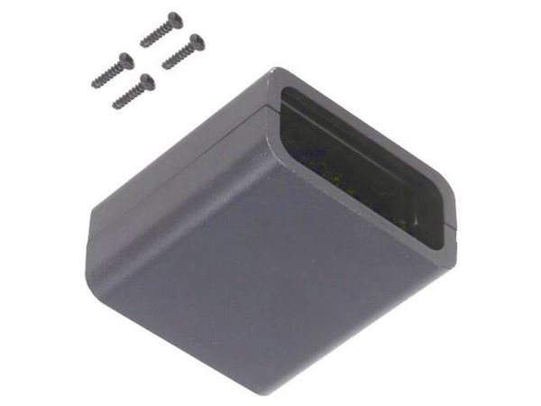 SEP-A-OBD-M  Enclosures