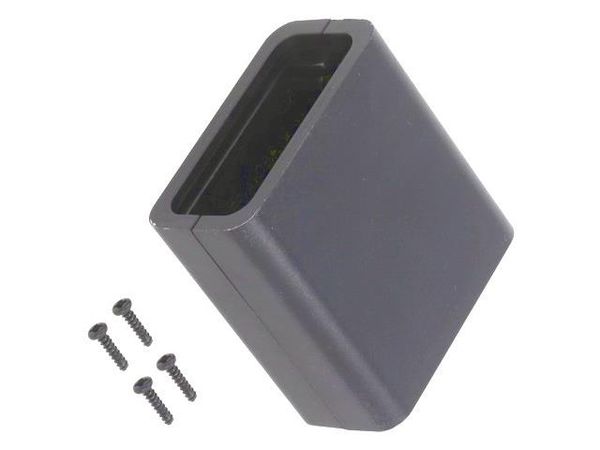 SEP-A-OBD-M Enclosures, Boxes & Cases