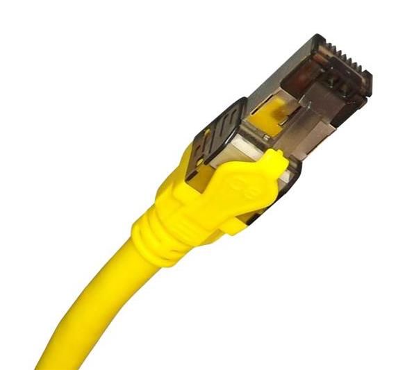 SEPZ1YW  Wire & Cable