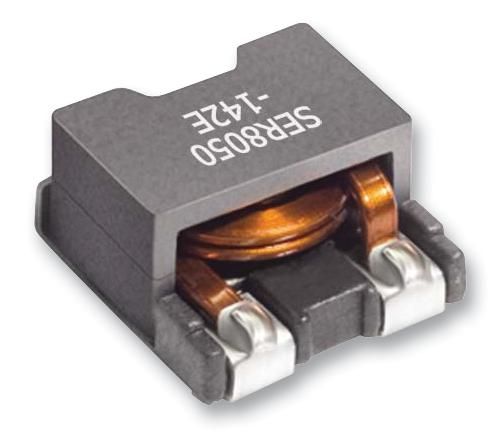 SER8052-312MEC electronic component of Coilcraft