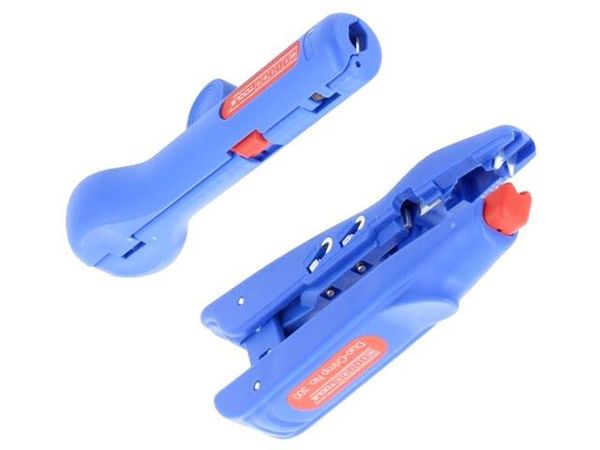 SET 1 NO.13/NO.300  Tools & Supplies