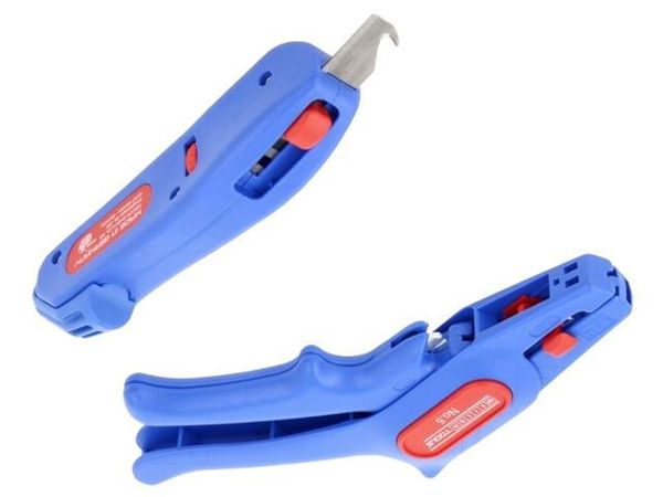 SET 2 NO.5/NO.S 4-28  Tools & Supplies