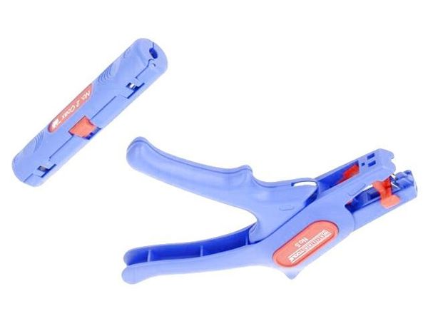 SET 3 NO.5/NO.2  Tools & Supplies