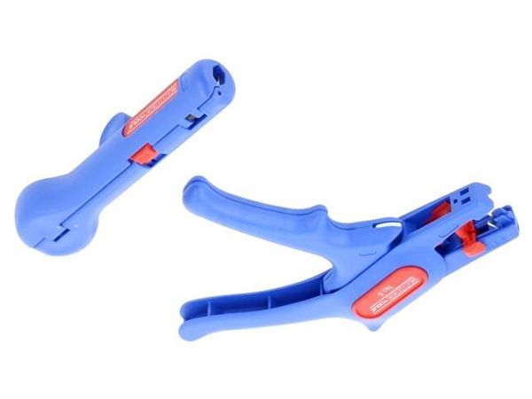 SET 4 NO.5/NO.13  Tools & Supplies