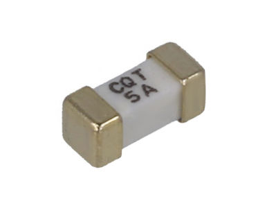 SET 5A 125V (G) electronic component of Conquer