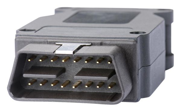 SET 7461 / OBD II / 24V / GF / 8 / SW electronic component of Schutzinger
