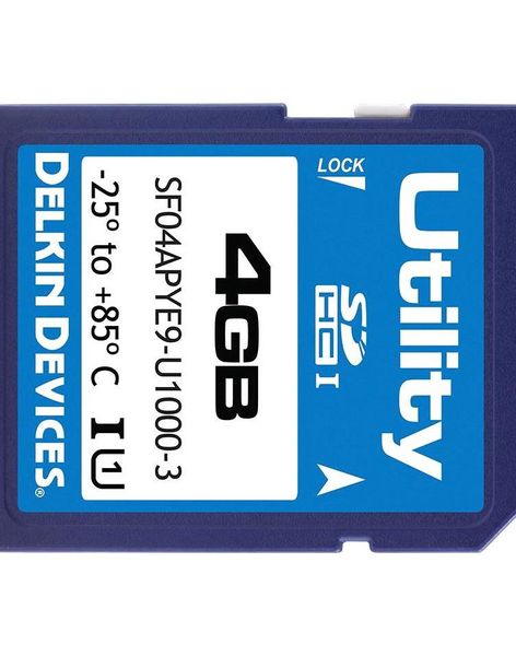 SF04APYE9-U1000-3 Unclassified