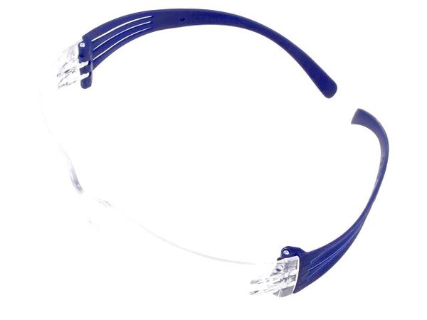 SF101AF-BLU-EU electronic component of 3M