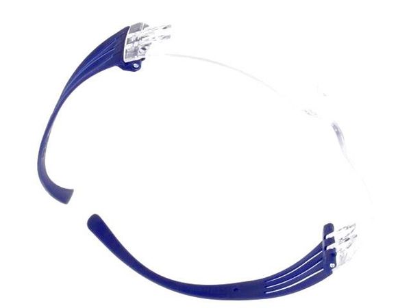 SF101AF-BLU-EU  Tools & Supplies