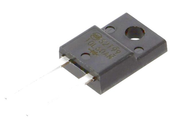 SF10L60AM-5600 electronic component of Shindengen