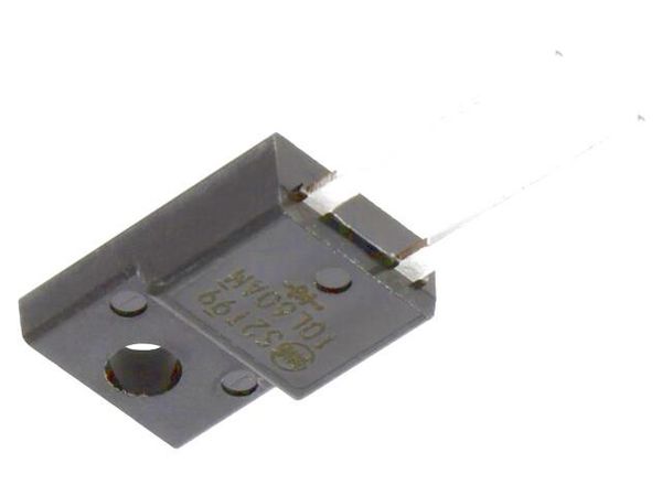 SF10L60AM-5600  Semiconductors