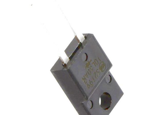 SF10L60AM-5600 Diodes - General Purpose, Power, Switching