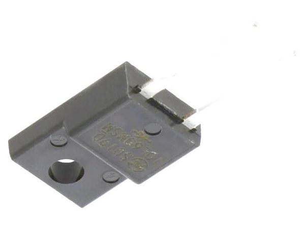 SF10L60MSM-5600  Semiconductors
