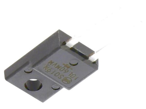 SF10L60MVM-5600  Semiconductors
