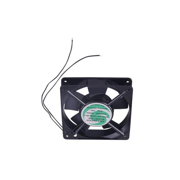 SF12025 220V HSL  Thermal Management