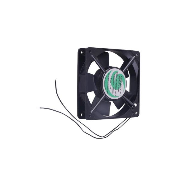 SF12025 220V HSL AC Fans
