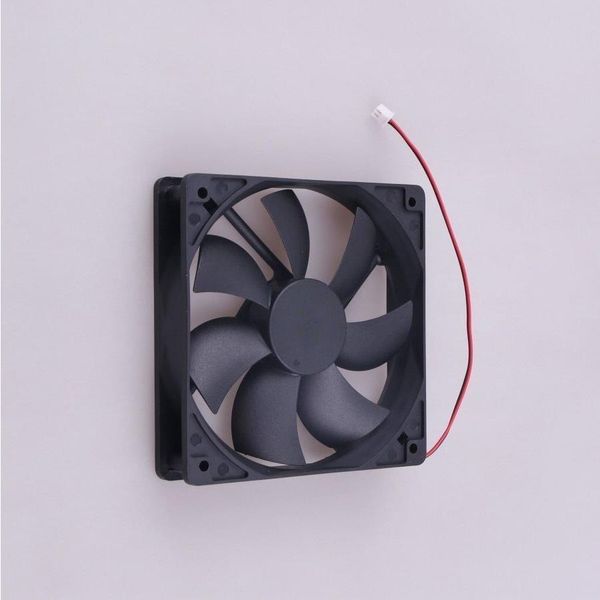 SF12025SM24 Blowers & Centrifugal Fans