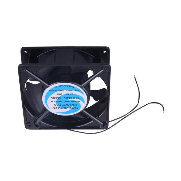 SF12038 220V HSL  Thermal Management