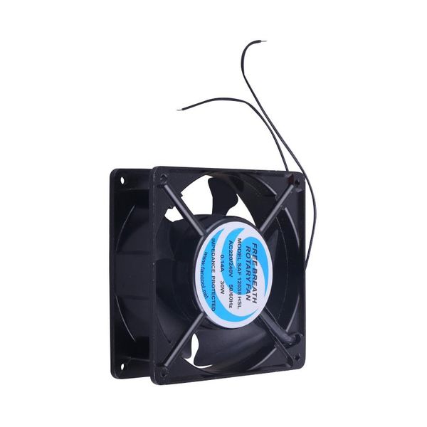 SF12038 220V HSL AC Fans
