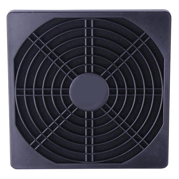 SF-120MM-DG  Thermal Management