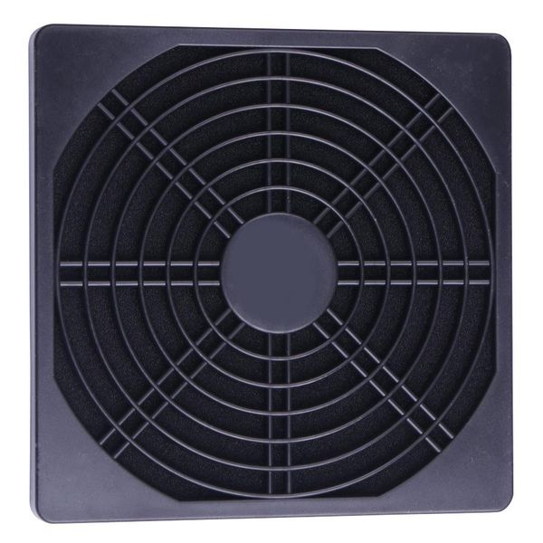 SF-120MM-DG AC Fans