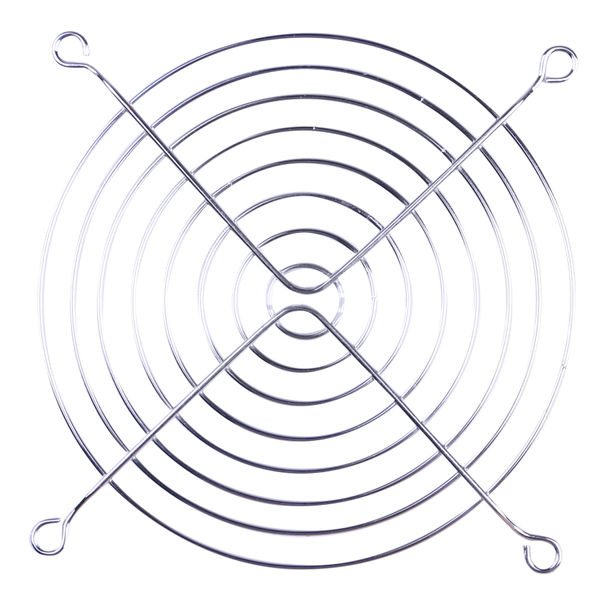 SF120MM-IG electronic component of SHENG FENG