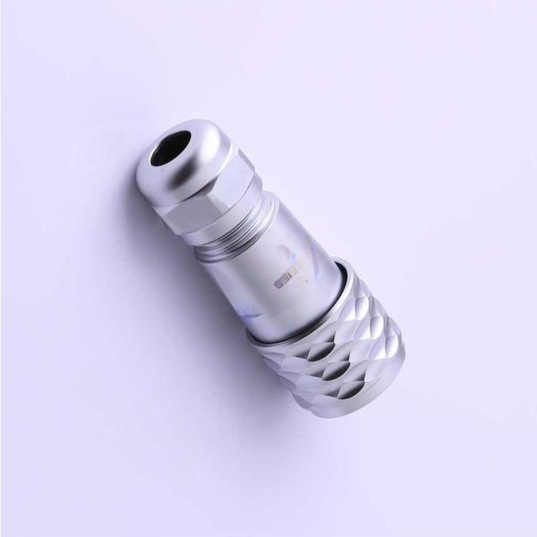 SF1210/P4 Standard Circular Connector
