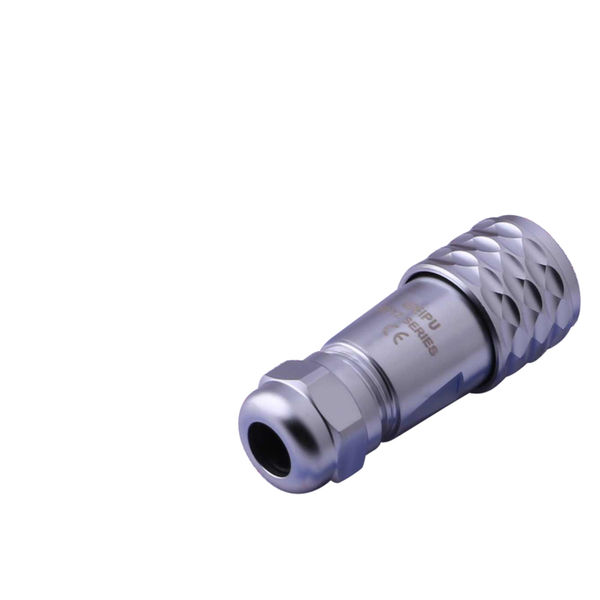 sf1210p6_weipu_xon_12