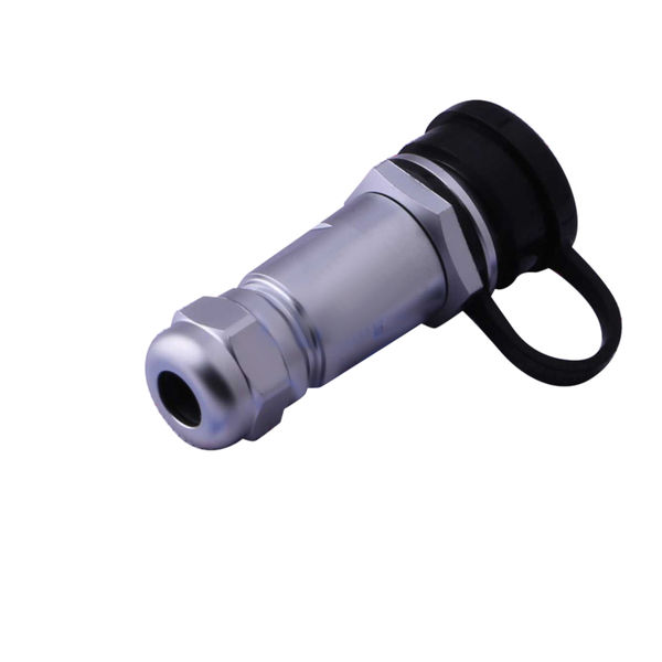 sf1211s2_weipu_xon_01