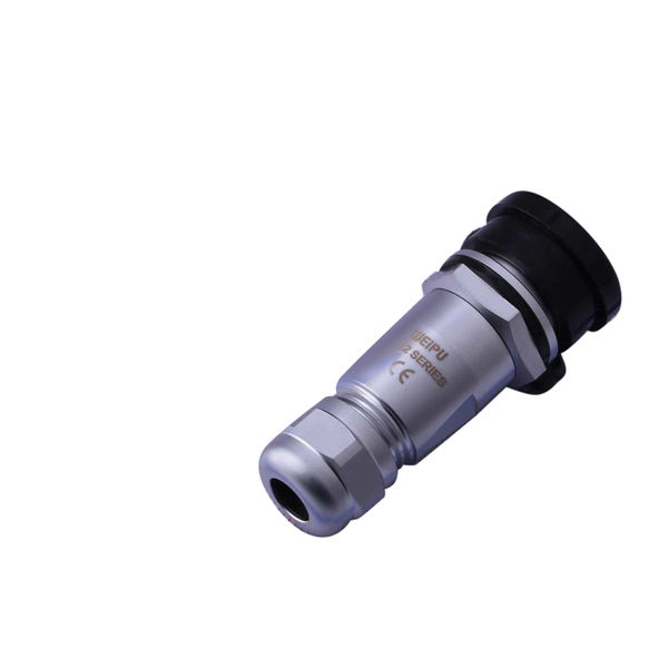 sf1211s3_weipu_xon_01