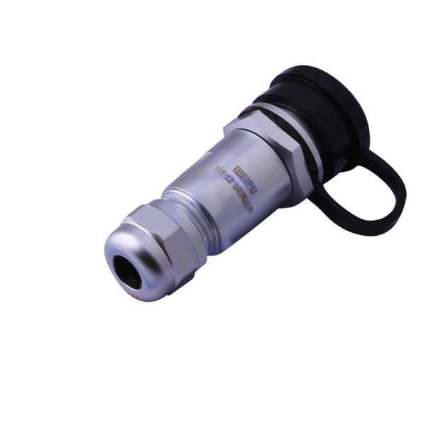 sf1211s4_weipu_xon_01