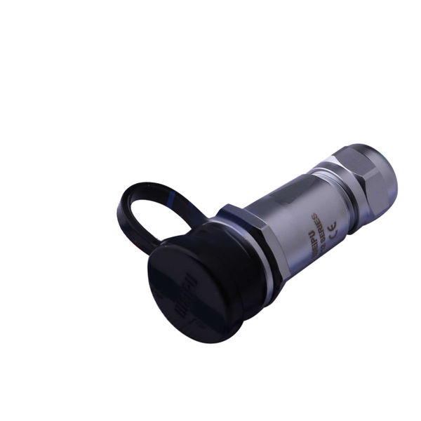 sf1211s5_weipu_xon_01